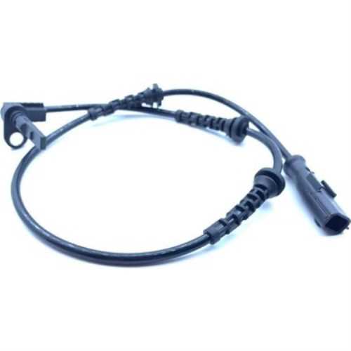  MEGANE IV TALISMAN ABS KABLOSU SENSÖRÜ ÖN SAĞ SOL Ürün Görseli